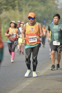 BIB: 47165, 42327
                            <button type="button" onclick="openModal(8288160)" class="btn btn-primary btn-sm float-right btn-popup" data-toggle="modal" data-target=".modal-high-quality">
                        <i class="fas fa-shopping-cart"></i> Add to Cart
                    </button>
                                            <button type="button" onclick="isThisMe(8288160, true)" class="btn btn-success btn-sm float-right btn-popup btn-isme hidden" data-toggle="tooltip" data-placement="bottom" title="นี่คือรูปของคุณใช่ไหม คลิกที่นี่เพื่อเอาเข้าอัลบั้ม">
                        <i class="fas fa-plus"></i> Add to album
                    </button>
                    <button type="button" onclick="isThisMe(8288160, false)" class="btn btn-warning btn-sm float-right btn-popup btn-isnotme hidden">
                        <i class="fas fa-ban"></i> Remove from album
                    </button>